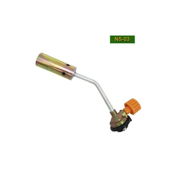 تورچ گازی مدل NS-03