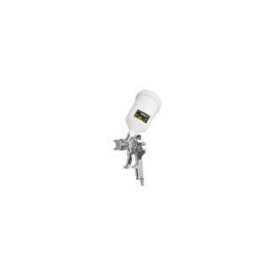 پیستوله بادی سه تنظیم کنزاکس مدل KSG-827-15
