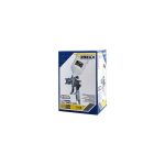 پیستوله بادی سه تنظیم کنزاکس مدل KSG-827-15