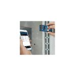 متر لیزری بوش مدل GLM50C