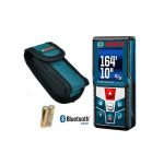 متر لیزری بوش مدل GLM50C
