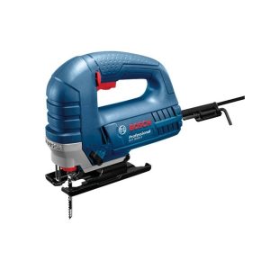 اره عمودبر بوش مدل GST 8000 E