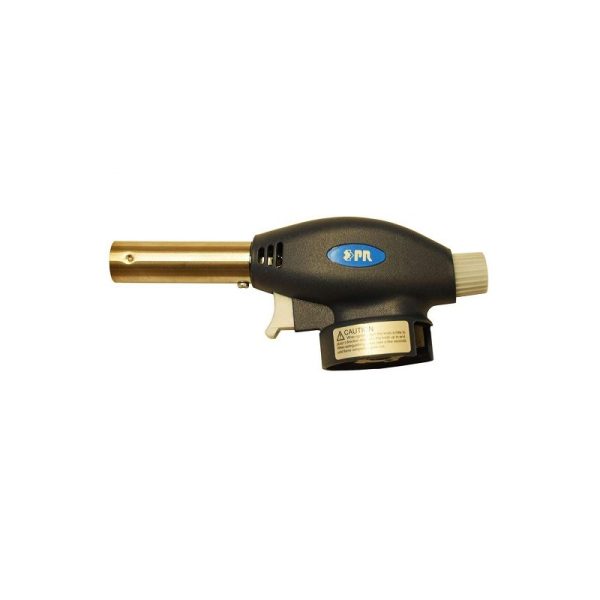 سرپیک تورچ پی آر مدل NS-500
