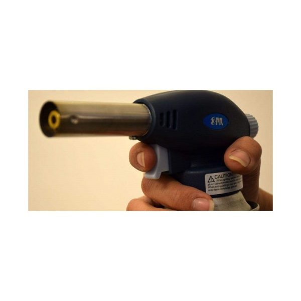 سرپیک تورچ پی آر مدل NS-500