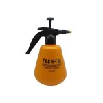 سمپاش 2 لیتری تچ تول Tech-Tul