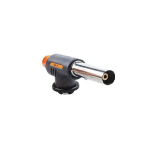 تورچ فندکی مدل ws-502c