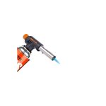 تورچ فندکی مدل ws-502c