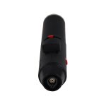 فندک اچ اند بی مدل FD 4650