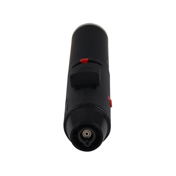 فندک اچ اند بی مدل FD 4650