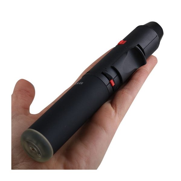 فندک اچ اند بی مدل FD 4650