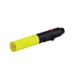 فندک اچ اند بی مدل FD 4650