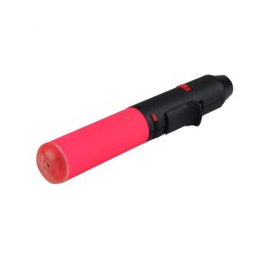 فندک اچ اند بی مدل FD 4650
