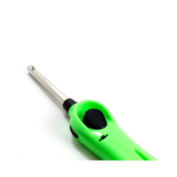 فندک آشپزخانه اچ ام مدل M087
