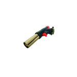 تورچ فندکی مدل ws-502c