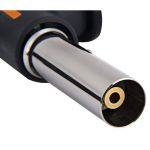 تورچ فندکی مدل ws-502c