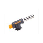 تورچ فندکی مدل ws-502c
