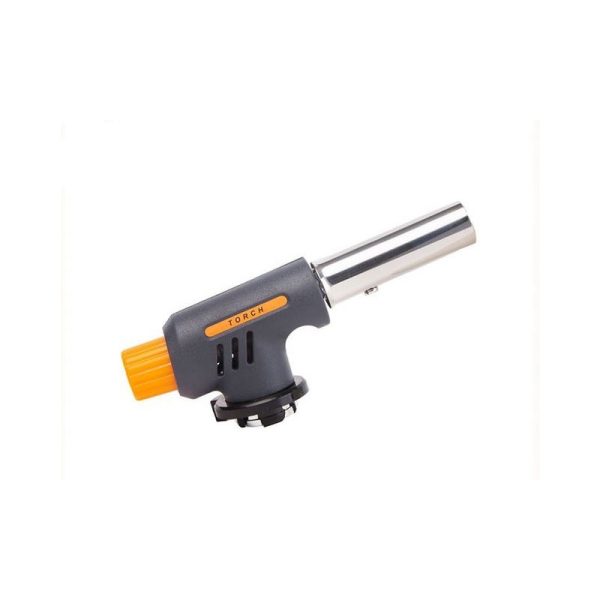 تورچ فندکی مدل ws-502c