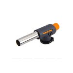 تورچ فندکی مدل ws-502c