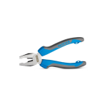 انبر دست نووا مدل NTP-8004 سایز 7 اینچ