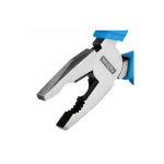 انبر دست نووا مدل NTP-8004 سایز 7 اینچ