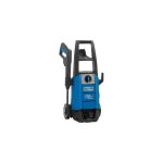 کارواش 100 بار ذغالی نووا مدل NTW-5100