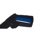 کارواش 100 بار ذغالی نووا مدل NTW-5100