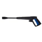 کارواش 100 بار ذغالی نووا مدل NTW-5100