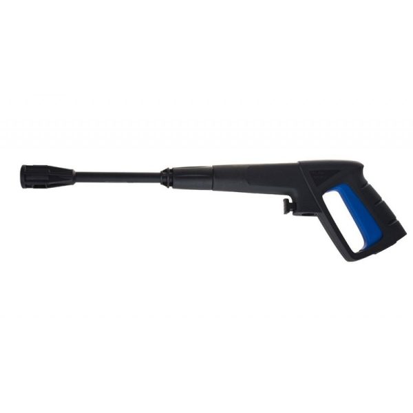 کارواش 100 بار ذغالی نووا مدل NTW-5100