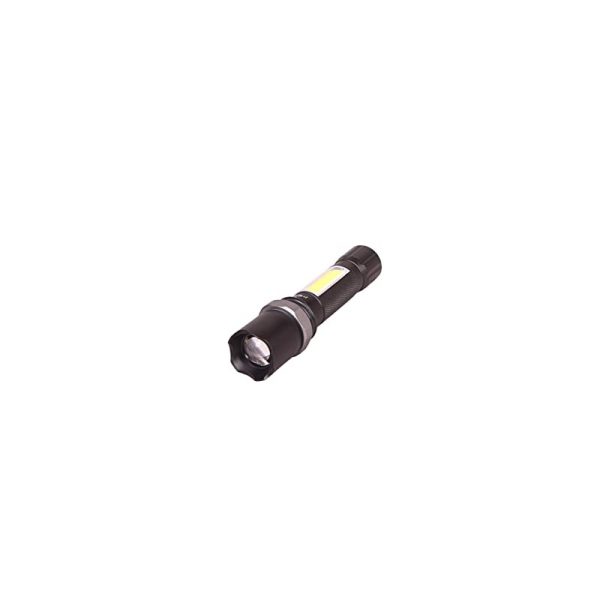 چراغ قوه پلیسی حرفه ای مدل M919