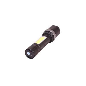 چراغ قوه پلیسی حرفه ای مدل M919