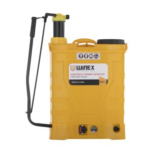 سم پاش شارژی 20 لیتری وینکس مدل EH3330