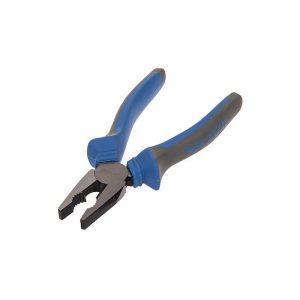 انبر دست نووا مدل NTP-8004 سایز 7 اینچ