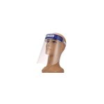 شیلد محافظ صورت face shield