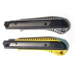 کاتر بدنه پلاستیکی تویو TOYO