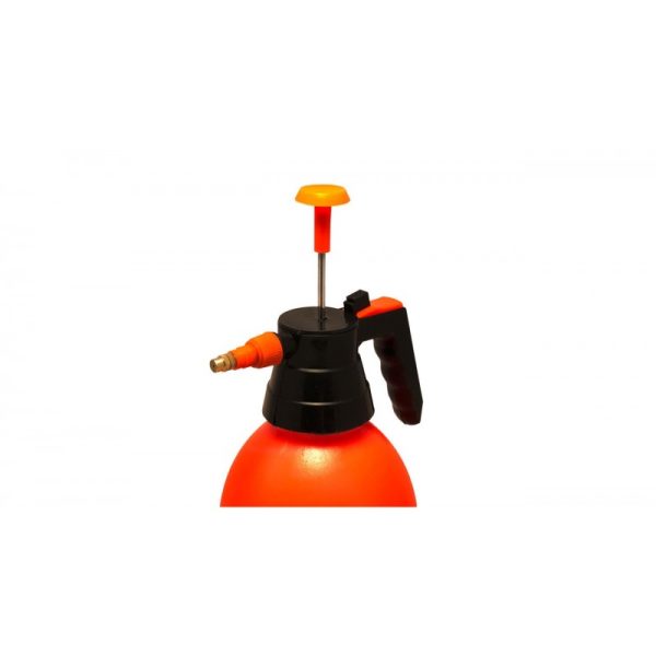 سمپاش 3 لیتری مدل PS3