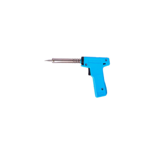 هویه تفنگی میتسو مدل TB MITSU
