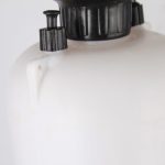 سمپاش 10 لیتری آگری من مدل AG10