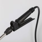 سمپاش 10 لیتری آگری من مدل AG10