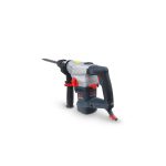 دریل بتن کن 4 شیار رونیکس مدل 2732 سه حالته چکشی