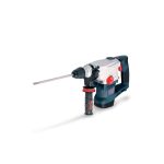 دریل بتن کن 4 شیار رونیکس مدل 2732 سه حالته چکشی