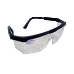 عینک ایمنی UV400