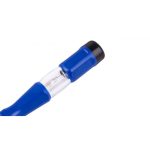 فازمتر اکتیو سایز 180 میلی متر مدل AC6018