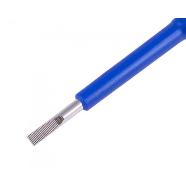 فازمتر اکتیو سایز 180 میلی متر مدل AC6018