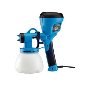 پیستوله برقی هائوپن مدل TM-71