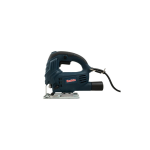 اره عمود بر برقی رابین 550 وات مدل R2309‎