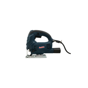 اره عمود بر برقی رابین 550 وات مدل R2309‎