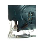 اره عمود بر برقی رابین 550 وات مدل R2309‎