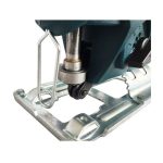 اره عمود بر برقی رابین 550 وات مدل R2309‎