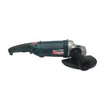 فرز سنگبری رابین مدل R 3023