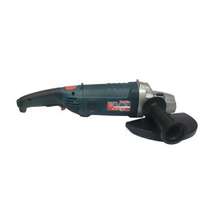 فرز سنگبری رابین مدل R 3023